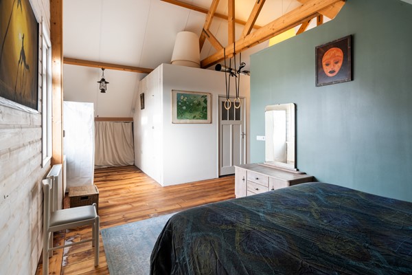 Medium property photo - Havendijk 11, 4153 AW Beesd